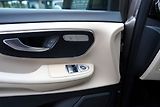Mercedes-Benz Třídy V V 250d /Long/kůže/kamera - náhled 17