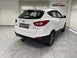 Hyundai ix35 1.6 GDi ČR REZERVACE  - náhled 11