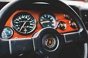 Lamborghini LM002 jde do aukce
