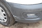 Ford Transit - náhled 8
