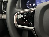Volvo XC90 (2026) T8 AWD PLUS BRIGHT - náhled 22