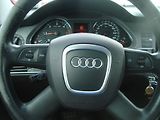 Audi A6 (2004) 3,0TDI Quattro - náhled 16