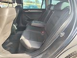 Volkswagen Passat 2.0 Bi-TDI/176kW Alltrack DSG - náhled 12