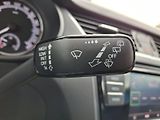 Škoda Octavia (2019) Ambition Plus 1,5TSi 110kW - náhled 29