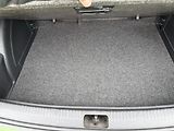 Škoda Rapid 1,6TDI 77kW Po Rozvodech - náhled 8