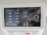 Volkswagen California 2,0 TDI 146kW Ocean 4MOT DSG D - náhled 19
