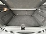 Opel Crossland X 1.2 i ENJOY - náhled 22