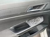 Volkswagen Caddy 2,0 TDI 75 Life - náhled 11