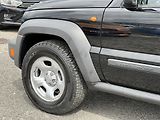 Jeep Cherokee 2.8CRD 4x4 MANUÁL 6 R.ST. - náhled 35