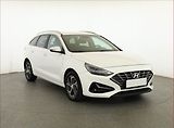 Hyundai i30 (2023) 1.0 T-GDI, Automat, Serv.kniha - náhled 1