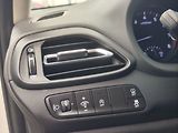 Hyundai i30 1.5 T-GDI/117kW Smart MHEV - náhled 27