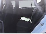 Seat Tarraco 2.0 TSi DSG FR - náhled 7