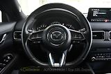 Mazda CX-5 G194 AWD TAKUMI PLUS AT 2xKOLA - náhled 28