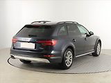 Audi A4 Allroad (2017) 2.0 TDI, 4X4, Automat, Kůže - náhled 4