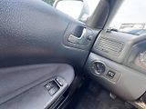 Škoda Octavia (2008) 1,9 TDI 74 KW TAŽNÉ - náhled 23