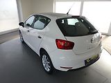 Seat Ibiza (2013) 1,2i-KLIMA*ALU*NAVIGACE - náhled 8