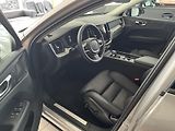Volvo XC60 T6 AWD Recharge Inscripion - náhled 7