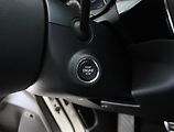 Škoda Kodiaq (2018) Style Plus 2.0 TDI - náhled 26