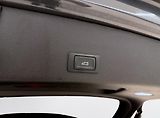 Audi Q8 e-tron 50 Q Kamera Tažné Ambient B&O - náhled 7