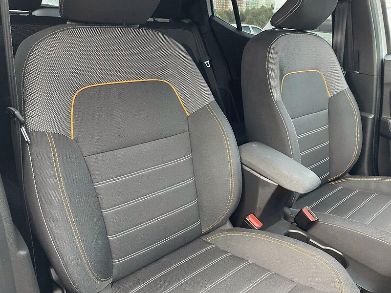 Dacia Sandero (2022) 1.0 TCe,LPG,STEPWAY,ČR - fotka 29 z 35