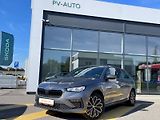 Škoda Scala (2024) 1.5 TSI 110kW DSG Drive Select - náhled 32