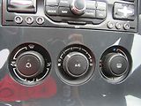 Peugeot 3008 (2010) 2.0HDi, Navi, výhřev sed. - náhled 12