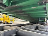 MAN TGS 26.440 6x2-2 BL EURO 5 - náhled 9