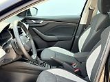 Škoda Scala (2025) DSG 1.0 TSI / 85 kW / TOP SELE - náhled 18