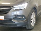 Opel Grandland X - náhled 9