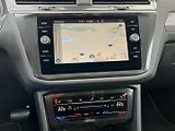 Volkswagen Tiguan Allspace (2024) LIFE! 2.0TDI 110KW DSG 4Motion - náhled 18