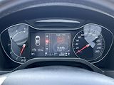 Ford S-MAX 2.2TDCi AUTOMAT NAVI KLIMA - náhled 16