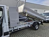 Renault Master (2026) sklopný valník L3P3 150k - náhled 17