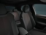 Cupra Raval (2026) 38,5 kWh 99kW - náhled 6