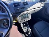 Škoda Roomster (2011) 1,2 TSI 77 KW KILOMETRY TAŽNÉ - náhled 30
