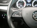 Škoda Superb - náhled 16