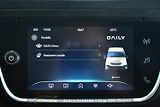 Iveco Daily 2,3HPi AUTOMAT KAMERA 5tKM!! - náhled 32