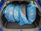 Škoda Octavia 2.0 TDI, původ ČR, 1.Majitel - náhled 16