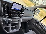 Ford Tourneo Custom 2,0 EcoBlue 110kW L2 Titanium - náhled 40