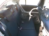 Toyota Yaris 1,0i KLIMA - náhled 10