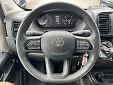 Toyota Proace Max 2.2D L2H2 Active ČR 1.MAJ DPH - náhled 14