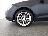 Volkswagen Golf (2012) 1.4 TSI, Serv.kniha, Tempomat - náhled 15