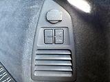 Volkswagen Touareg (2020) Elegance 3.0 TDI Tiptronic - náhled 29