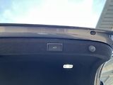 Škoda Superb SPORTLINE 2.0TDI 142kW 4X4 A7A - náhled 25