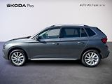 Škoda Kamiq (2025) Top Selection 1.0TSi 85kW 7°au - náhled 2