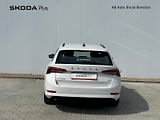 Škoda Octavia (2023) OCT.COM AMB TD 110/2.0 A7A - náhled 6