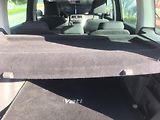 Škoda Yeti 2.0TDI 4X4 103KW,KRÁSNÝ,140TKM - náhled 6