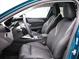 Peugeot 308 1,2 HYBRID ALLURE CZ Aut.klima - náhled 11