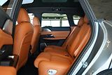 Xpeng G9 (2026) AWD Performance - 575 HP !!! - náhled 25