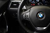 BMW Řada 1 - náhled 15