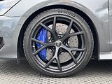 Audi RS 3 (2024) 2.5TFSi 294kW Quattro, Matrix  - náhled 54